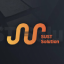 sustsolution.com