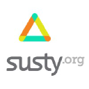 susty.org