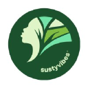 sustyvibes.com