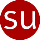 susu-prod.com