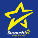 susuerte.com