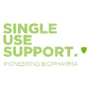 Single Use Support