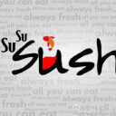 SuSu Sushi