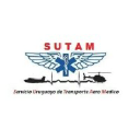 sutam.com.uy