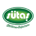 sutas.com.tr