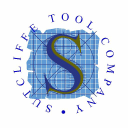 sutcliffe-tools.co.uk