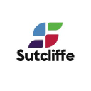 sutcliffe.co.uk