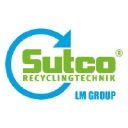 sutco-uk.com