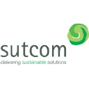 sutcom.co.uk logo