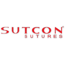sutcon.net
