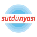 sutdunyasi.com