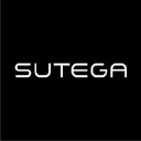 sutega.com