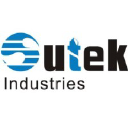 sutek-industry.com