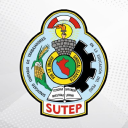 sutep.org