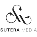 suteramedia.com
