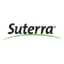 suterra.com
