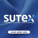 sutex.com