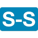 sutherland-schultz.com