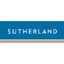 sutherland.com