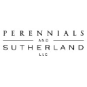 Sutherland
