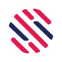 Sutherlandglobal logo