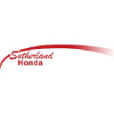 Sutherland Honda