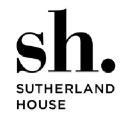 sutherlandhousebooks.com