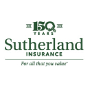 sutherlandinsurance.com
