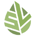 Sutherland Landscaping logo