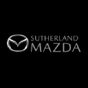 sutherlandmazda.com.au