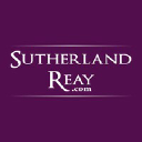 sutherlandreay.com