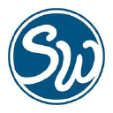 sutherlandweston.com