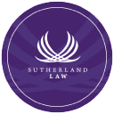 Sutherland Law