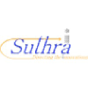 suthra.com