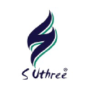 S Uthree Inc
