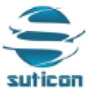 suticon.com.br