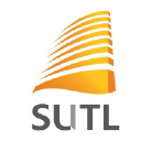 sutl.com