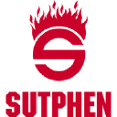 sutphen corporation
