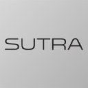sutraclothing.com