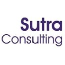 sutraconsulting.com