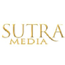 sutramedia.com