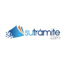 sutramite.com