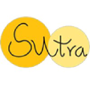 sutratechnologies.com