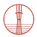 Sutro Advisors