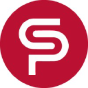 sutropower.com