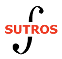 sutros.com