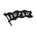 sutsu.com