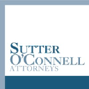 Sutter O'Connell Co