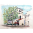 sutter club inc