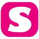Sutterlüty Handels GmbH logo